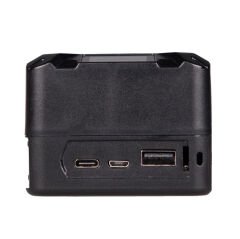 Fxlion Nano Two