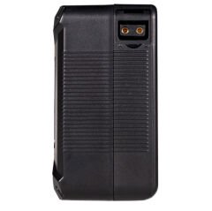 Fxlion Nano Two
