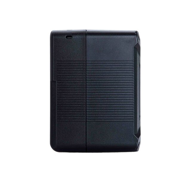 Fxlion Nano Three