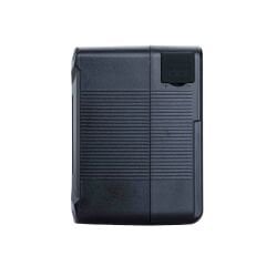 Fxlion Nano Three
