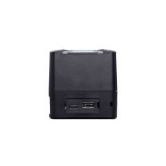 Fxlion Nano Three
