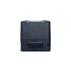 Fxlion Nano Three