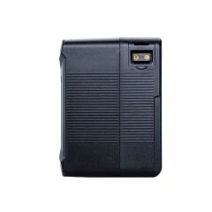 Fxlion Nano Three