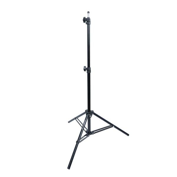 Digipod LS-200 Işık Ayağı
