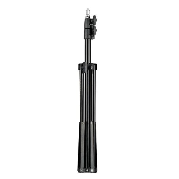 Digipod LS-200 Işık Ayağı