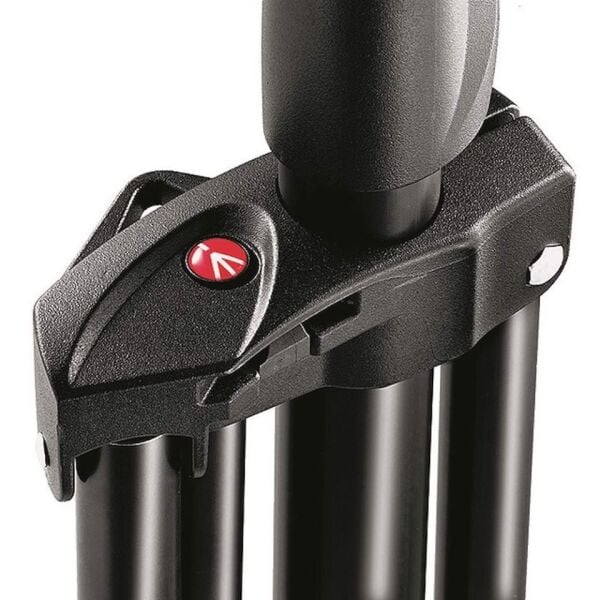 Manfrotto 1052 BAC