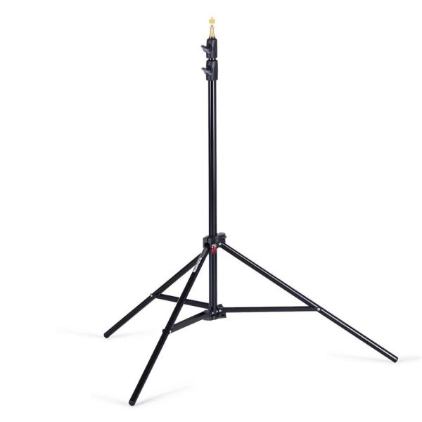 Manfrotto 1052 BAC