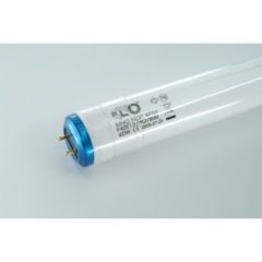 Kısa Boy Daylight Ampul