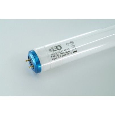 Kısa Boy Daylight Ampul