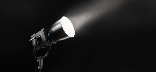 Evoke 2400B Bi-Color Sürekli Işık