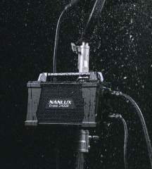 Nanlux Evoke 2400B Bi-Color Sürekli Işık