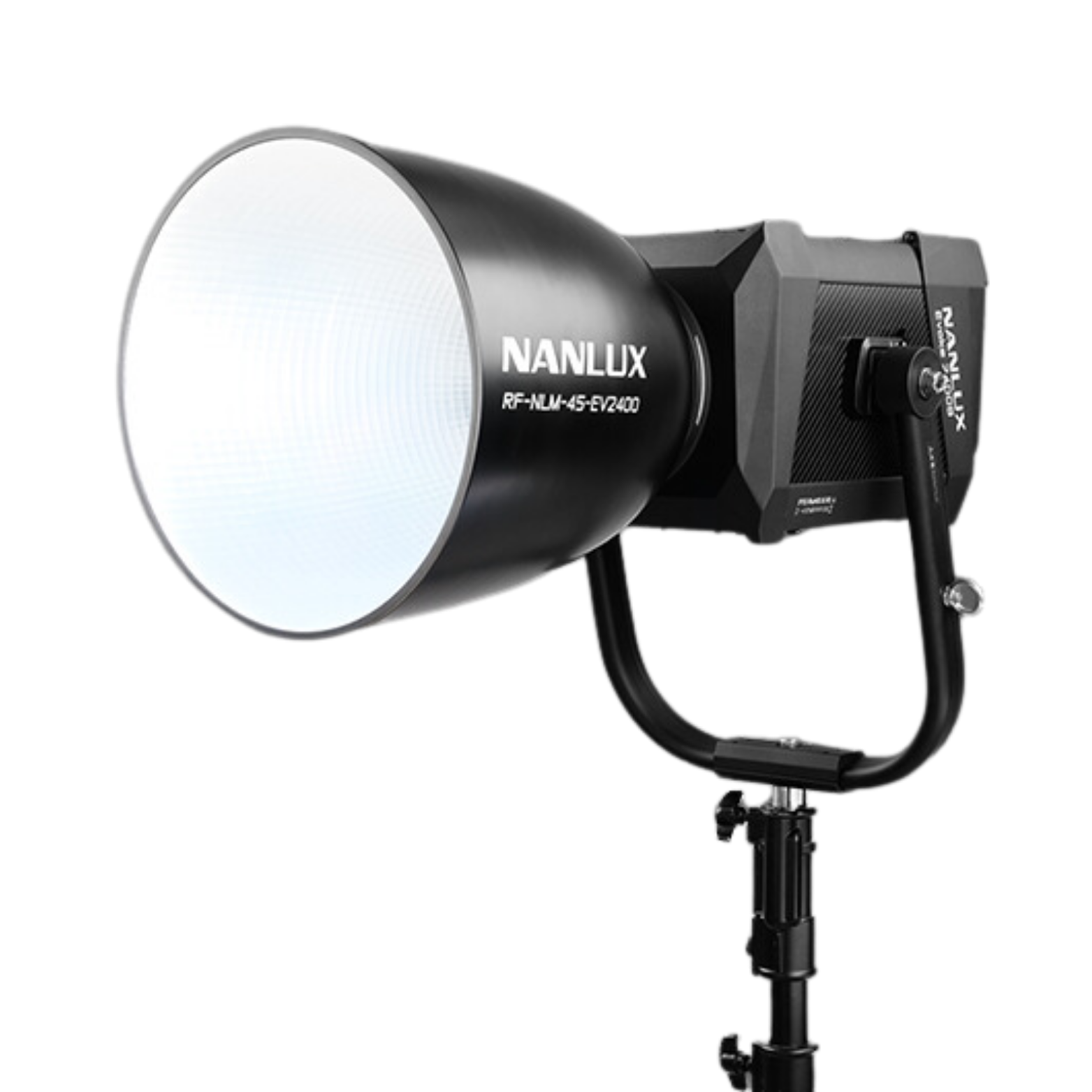Nanlux Evoke 2400B Bi-Color Sürekli Işık