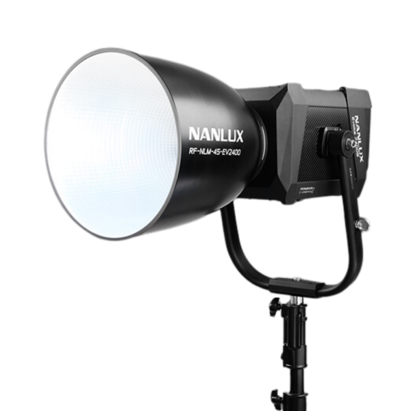 Evoke 2400B Bi-Color Sürekli Işık