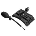 Kondor Blue Shoulder Pad Air MKII
