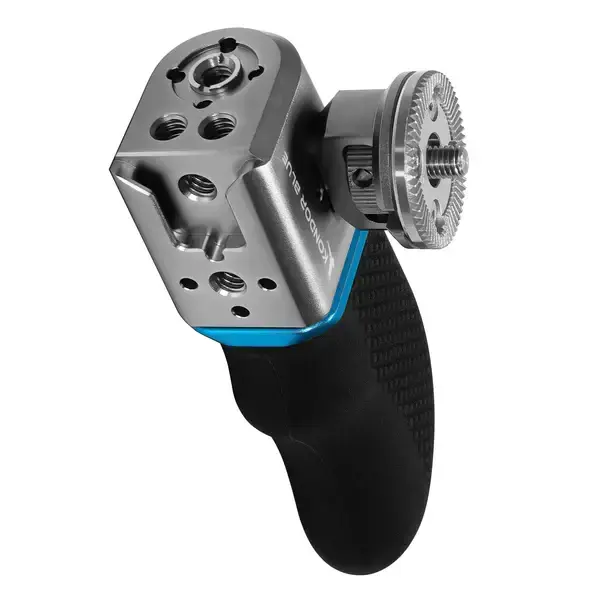 Kondor Blue - Wing Side Handle