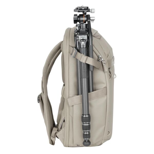 Vanguard Veo Metro B25L CM Sırt Çantası