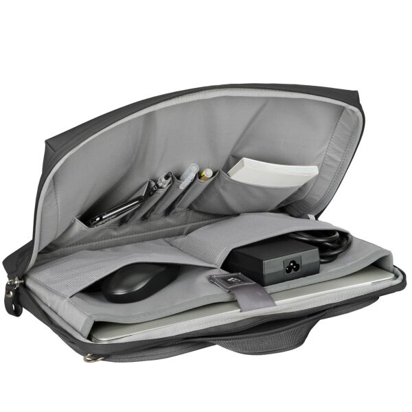 Vanguard Veo Metro CS BK Laptop Çantası
