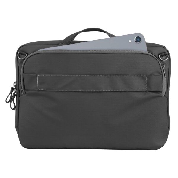 Vanguard Veo Metro CS BK Laptop Çantası