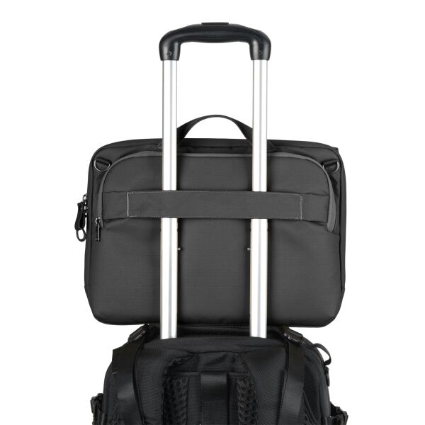 Vanguard Veo Metro CS BK Laptop Çantası