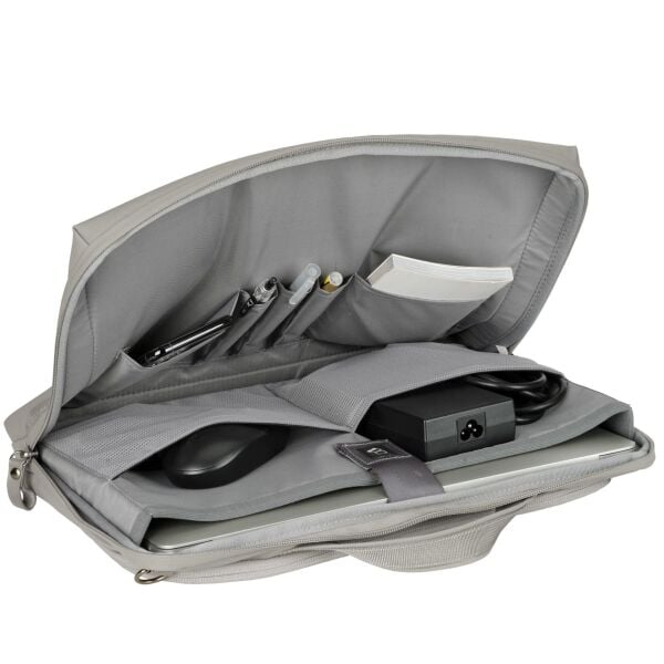 Vanguard Veo Metro CS CM Laptop Çantası