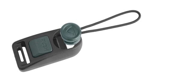 Vanguard Veo Optic Guard NS BK Fotoğraf Makinesi ve Dürbün Askısı