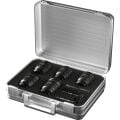 Thypoch Simera-C T1.5 Cine 5-Lens Kit (Sony E Mount)