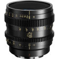 Thypoch Simera-C T1.5 Cine 5-Lens Kit (Sony E Mount)