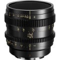 Thypoch Simera-C T1.5 Cine 5-Lens Kit (Sony E Mount)