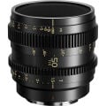 Thypoch Simera-C T1.5 Cine 5-Lens Kit (Sony E Mount)