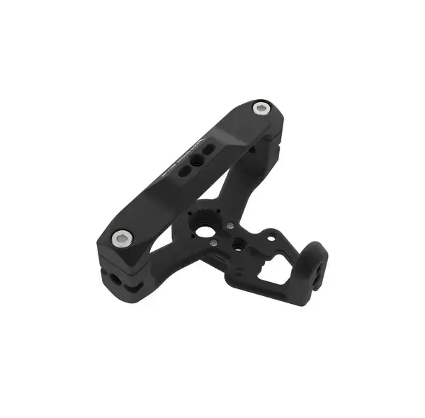 Kondor Blue DJI LiDAR Cage & Cine Mount