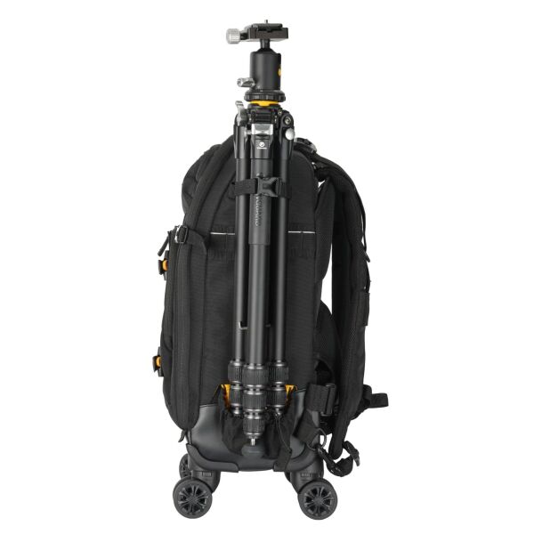 Vanguard Alta Fly 55T G2 Tekerlekli Sırt Çantası