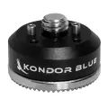 Kondor Blue - ARRI Pin to Rosette Adapter