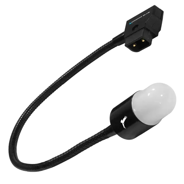 Kondor Blue - Firefly D-Tap Light