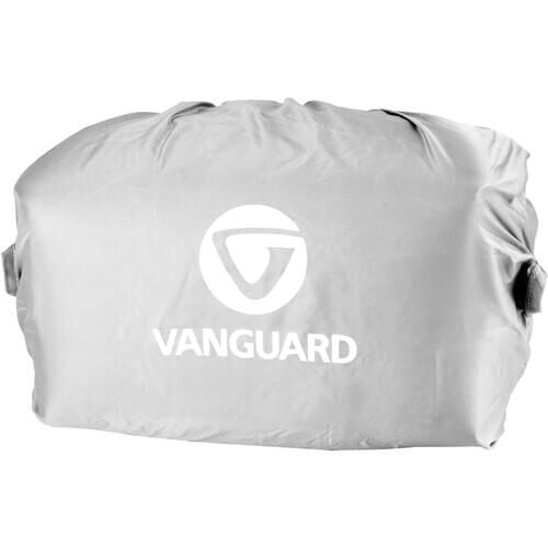 Vanguard Veo Cıty TP23 NV Omuz Çantası