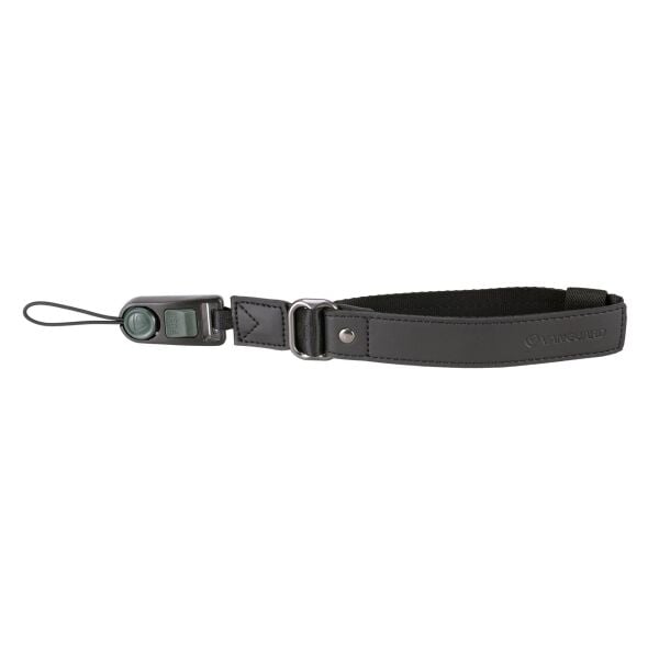Vanguard Veo Optic Guard WS BK Bilek Askısı