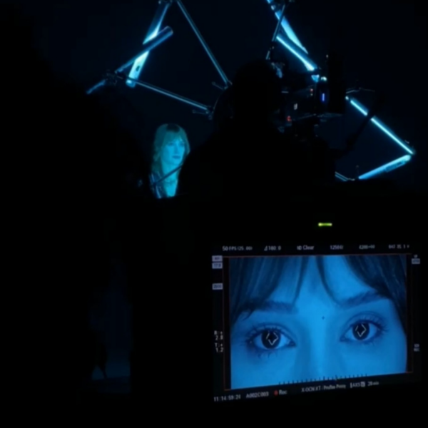 Cinetechnic - Cine Octopus