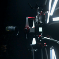 Cinetechnic Cine Octopus