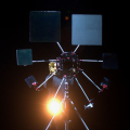 Cinetechnic Cine Octopus