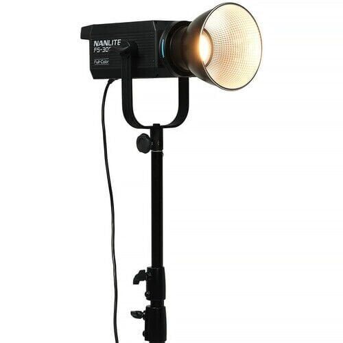 Nanlite FS-300C RGBW LED