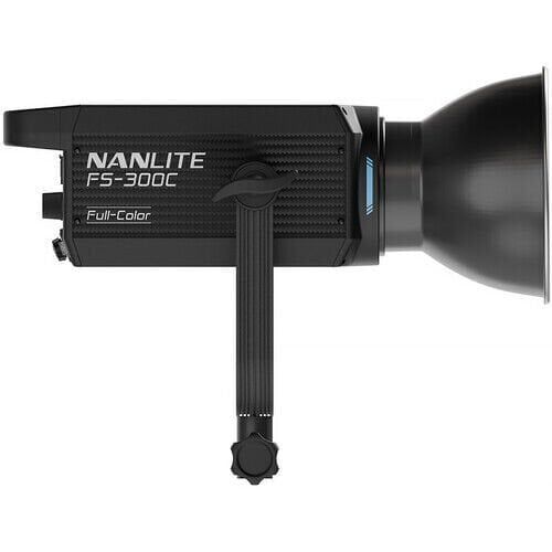 Nanlite FS-300C RGBW LED