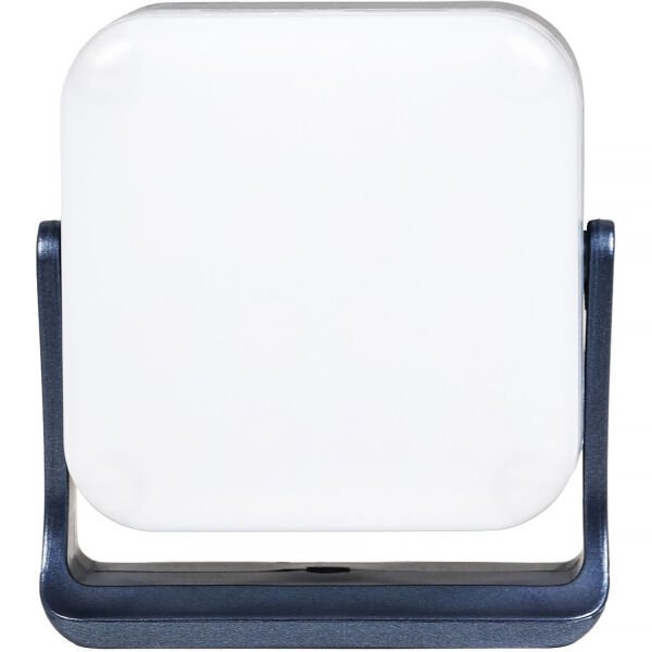 Nanlite Pico LED Mini Pocket Light (Midnight Blue)