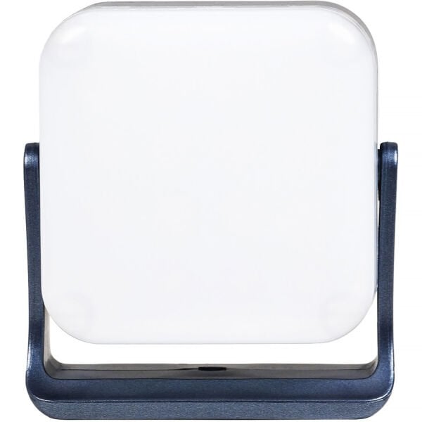 Nanlite Pico LED Mini Pocket Light (Midnight Blue)