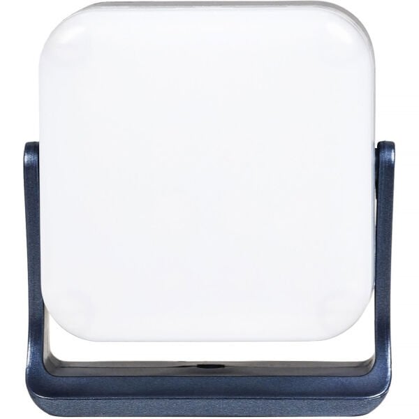 Nanlite Pico LED Mini Pocket Light (Midnight Blue)