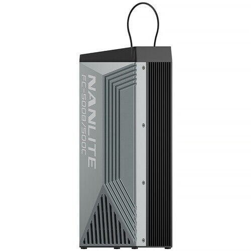 Nanlite FC 500C