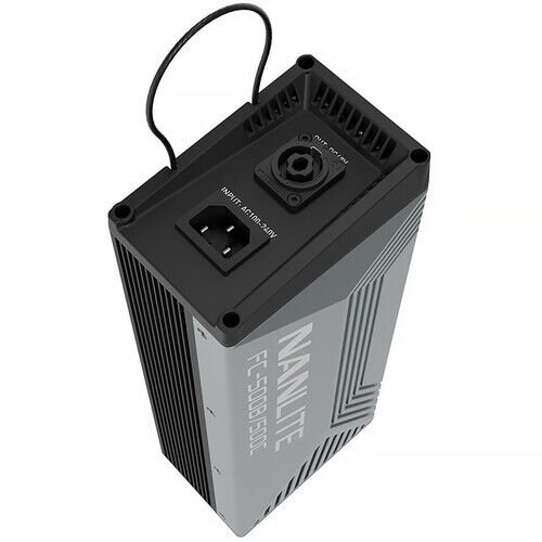 Nanlite FC 500C