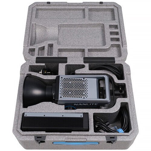 Nanlite FC 500C