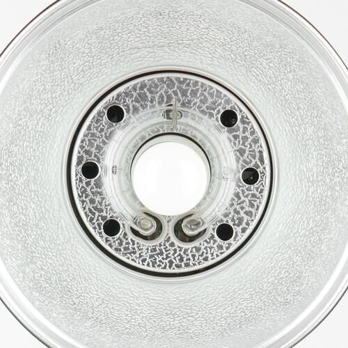 Westcott Strobelite Plus 400W Üçlü Paraflaş Seti (231)