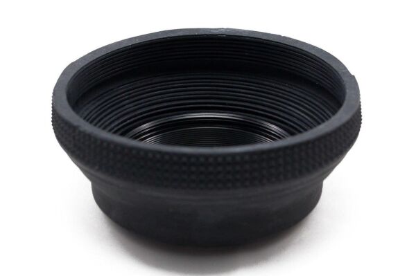 Kenko 72mm Parasoley
