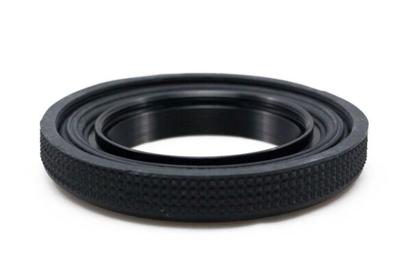 Kenko 58mm Parasoley