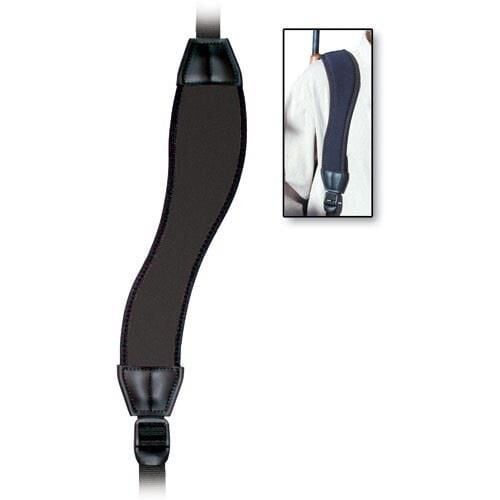 OPTech USA Performance Sling Çanta Askısı (8601042)